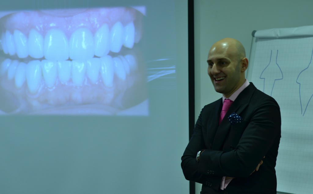 doktor Davidian_klinica_Avrora_seminar_december2012_1.jpg
